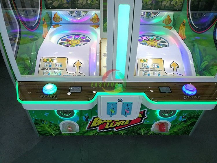 lottery game (3)