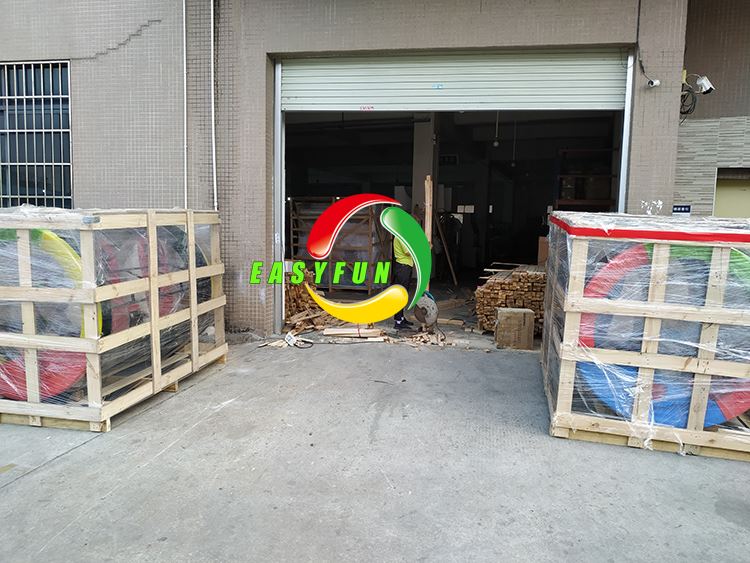 rolling car for sale rolling car for sale